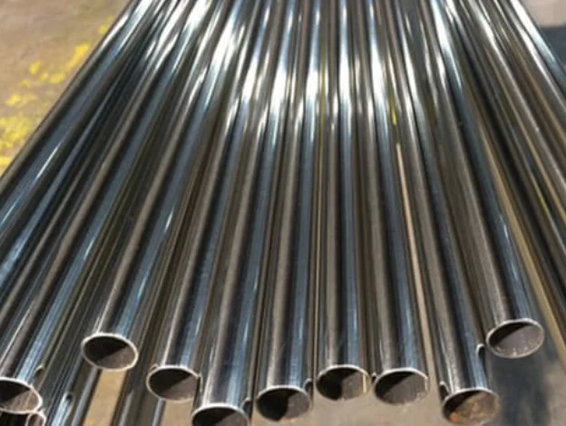 Hình ảnh minh họa (3)