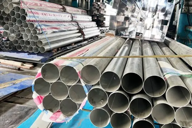 Hình ảnh minh họa (1)