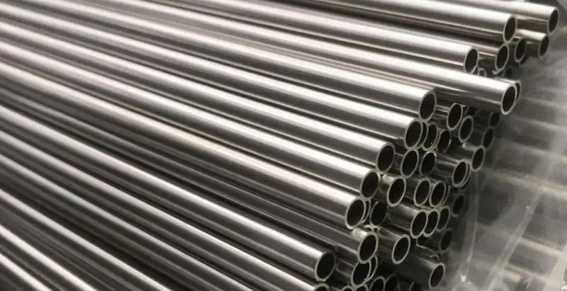 Hình ảnh minh họa (2)