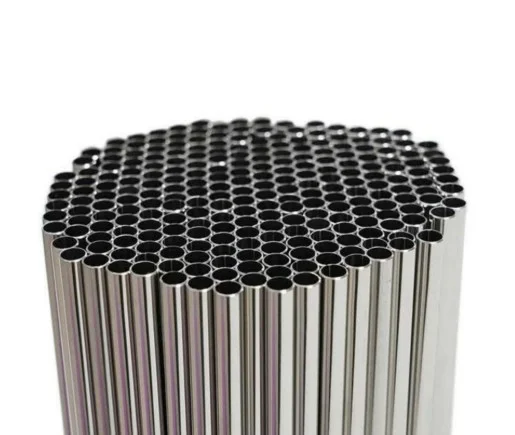 Hình ảnh minh họa (3)