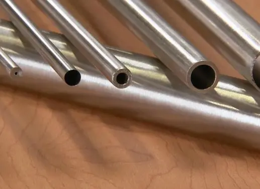 Hình ảnh minh họa (1)