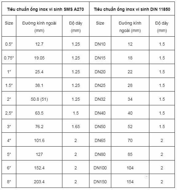 Hình ảnh minh họa (3)