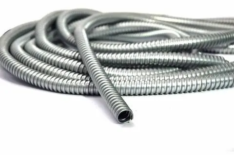 Hình ảnh minh họa (2)