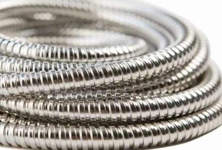 Hình ảnh minh họa (2)