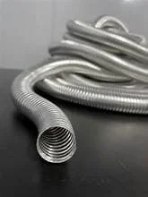 Hình ảnh minh họa (3)