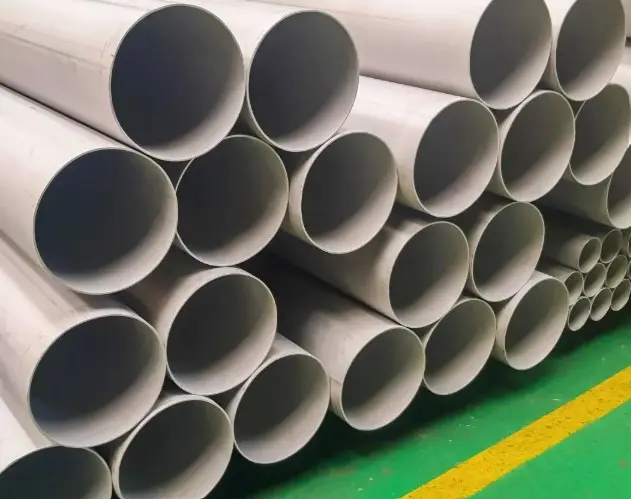 Hình ảnh minh họa (2)