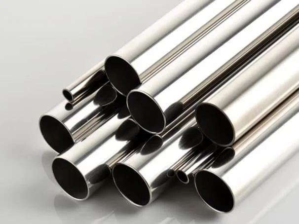 Hình ảnh minh họa (3)