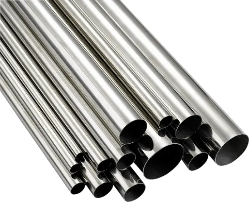 Hình ảnh minh họa (1)