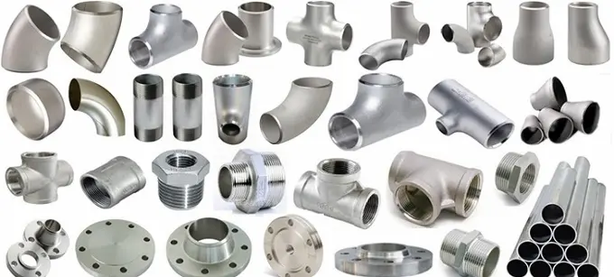 Hình ảnh minh họa (1)