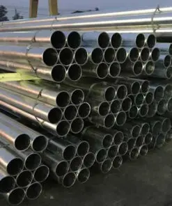 Hình ảnh minh họa (2)