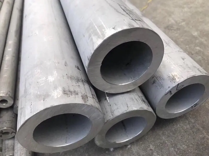 Hình ảnh minh họa (1)