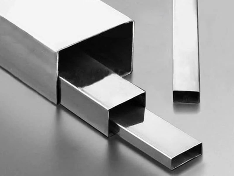 Hình ảnh minh họa (3)