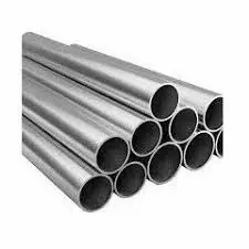 Hình ảnh minh họa (1)