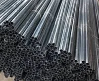 Hình ảnh minh họa (2)