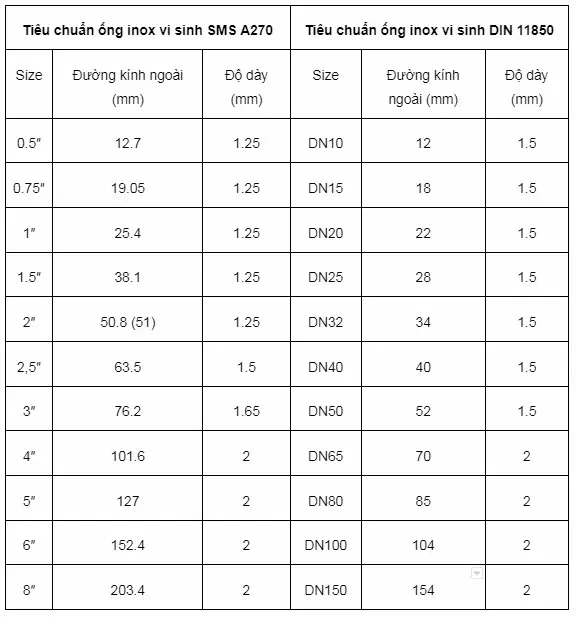 Hình ảnh minh họa (2)