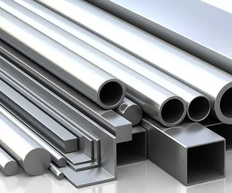 Hình ảnh minh họa (3)