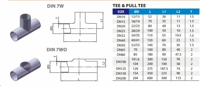 Hình ảnh minh họa (2)