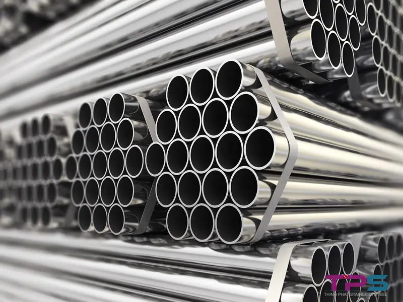 Hình ảnh minh họa (2)