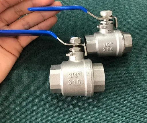 Hình ảnh minh họa (2)