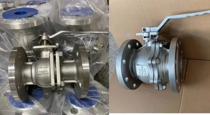 Hình ảnh minh họa (2)