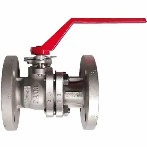 Hình ảnh minh họa (1)