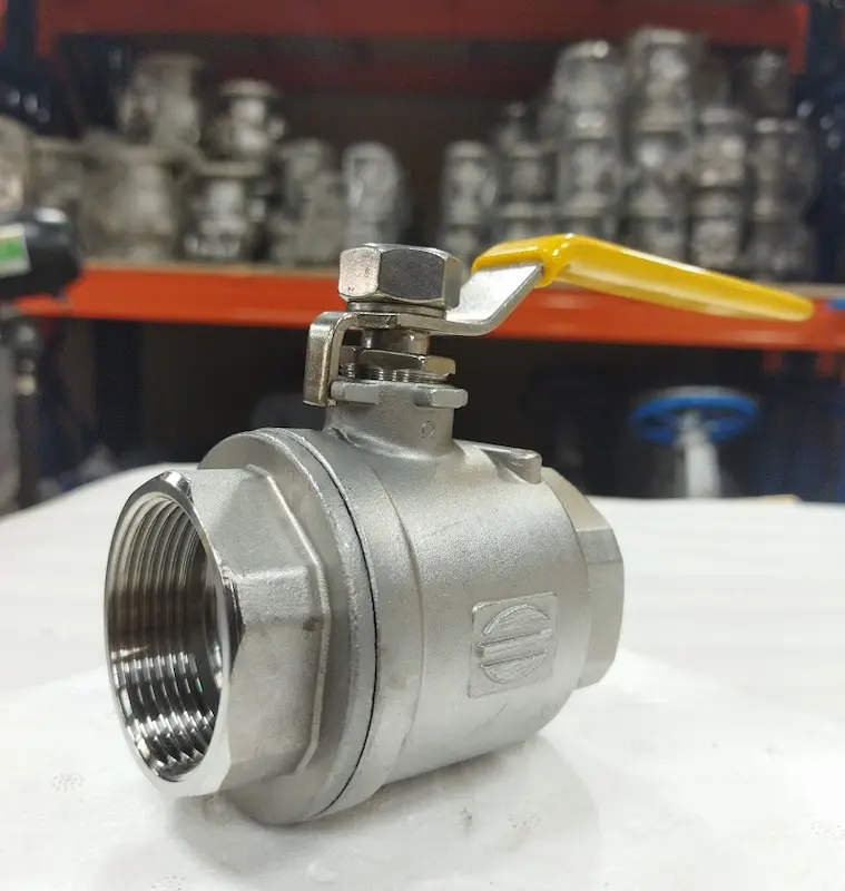 Hình ảnh minh họa (2)