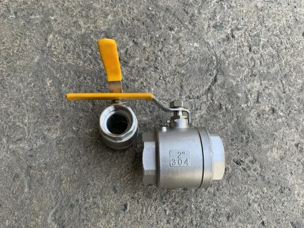 Hình ảnh minh họa (3)