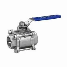 Hình ảnh minh họa (1)