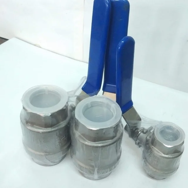 Hình ảnh minh họa (1)